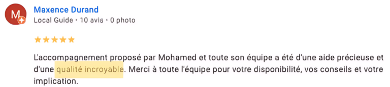 image (5)